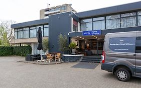 Amsterdam Hotel Uithoorn